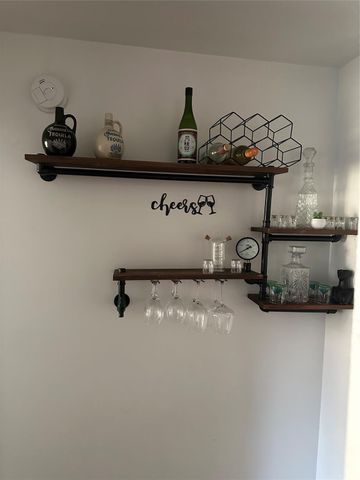 14526 Chestnut Falls Drive, Cypress, TX 77433