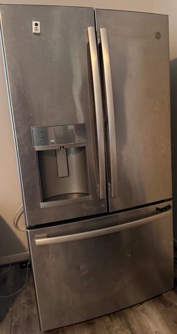 14526 Chestnut Falls Drive, Cypress, TX 77433