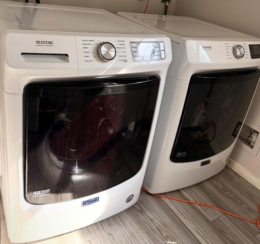 14526 Chestnut Falls Drive, Cypress, TX 77433