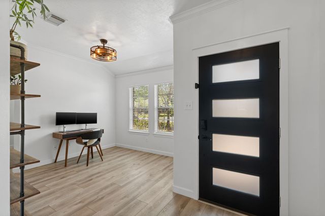 14526 Chestnut Falls Drive, Cypress, TX 77433