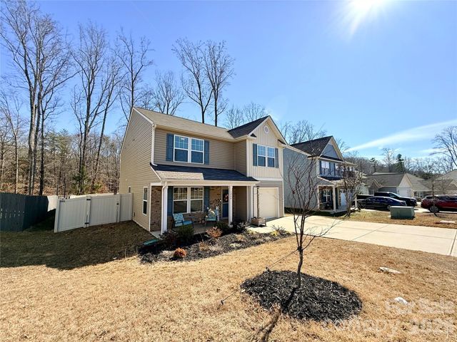 1264 Whitehall Hill Road, York, SC 29745