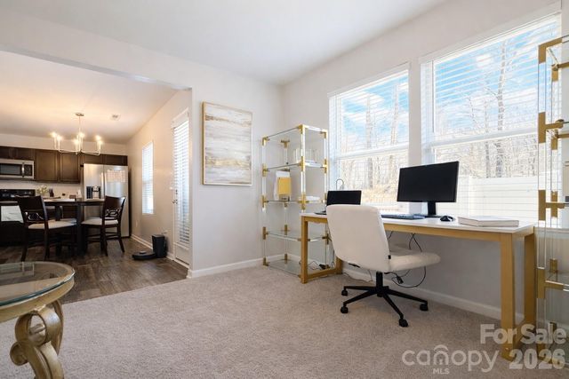 1264 Whitehall Hill Road, York, SC 29745