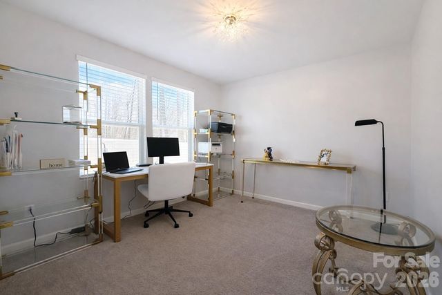 1264 Whitehall Hill Road, York, SC 29745