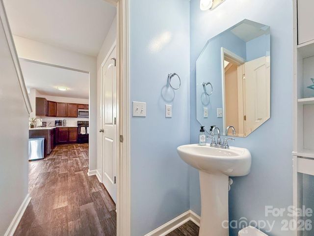 1264 Whitehall Hill Road, York, SC 29745