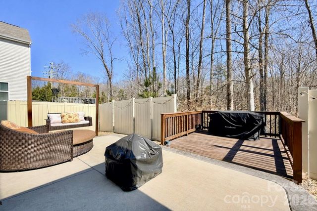 1264 Whitehall Hill Road, York, SC 29745