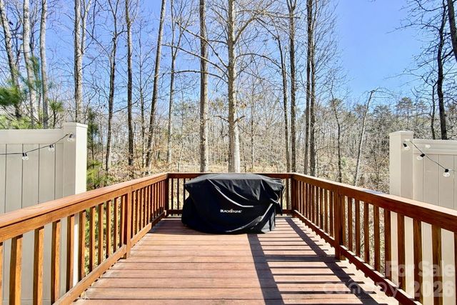 1264 Whitehall Hill Road, York, SC 29745