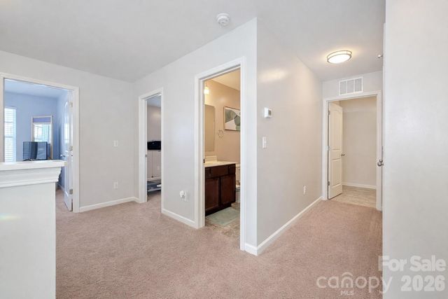 1264 Whitehall Hill Road, York, SC 29745