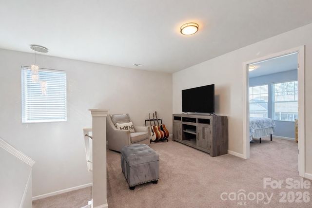 1264 Whitehall Hill Road, York, SC 29745