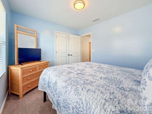 1264 Whitehall Hill Road, York, SC 29745