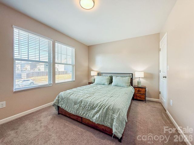 1264 Whitehall Hill Road, York, SC 29745