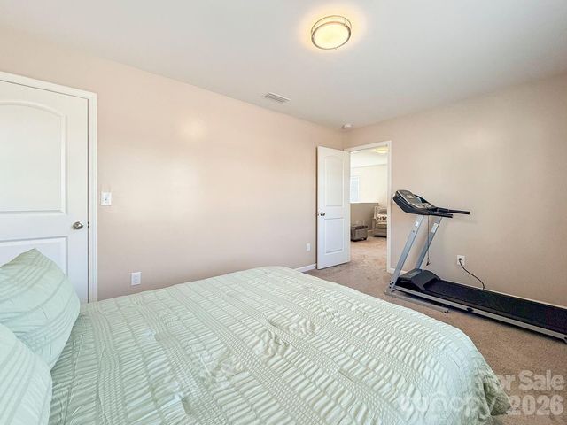 1264 Whitehall Hill Road, York, SC 29745