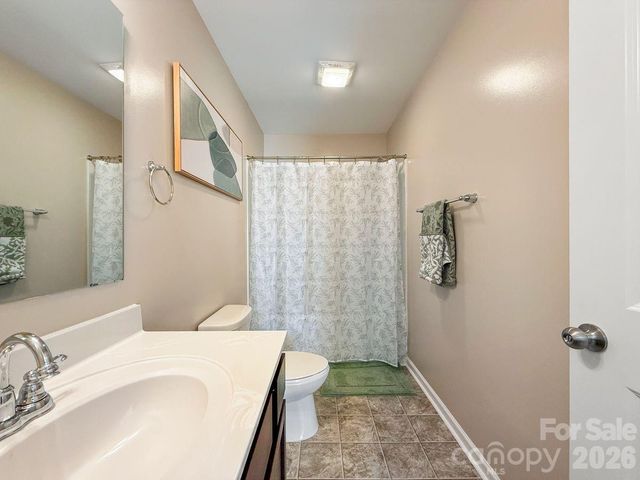 1264 Whitehall Hill Road, York, SC 29745