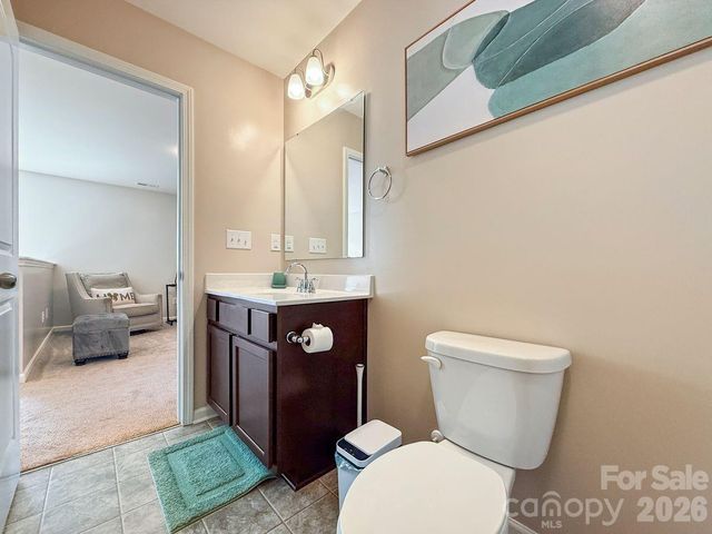 1264 Whitehall Hill Road, York, SC 29745