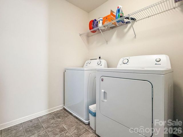 1264 Whitehall Hill Road, York, SC 29745