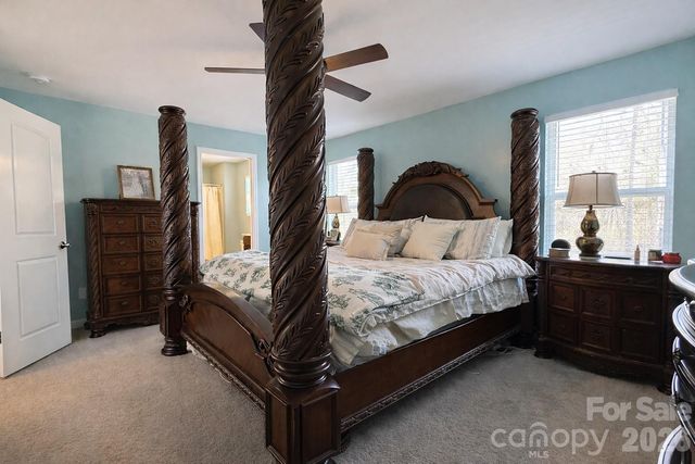 1264 Whitehall Hill Road, York, SC 29745