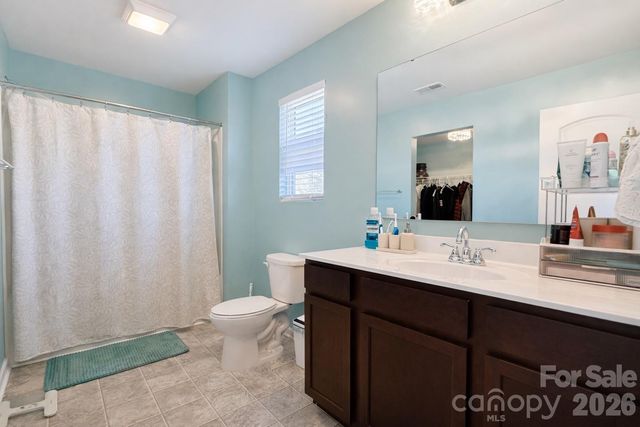 1264 Whitehall Hill Road, York, SC 29745