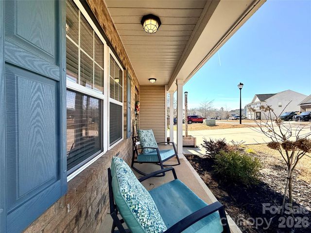 1264 Whitehall Hill Road, York, SC 29745