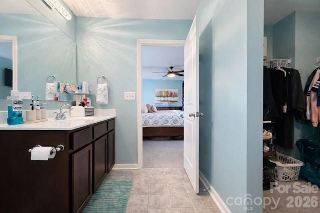 1264 Whitehall Hill Road, York, SC 29745