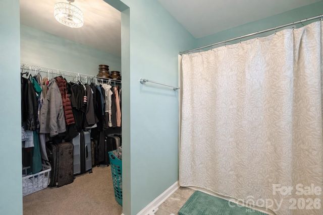 1264 Whitehall Hill Road, York, SC 29745