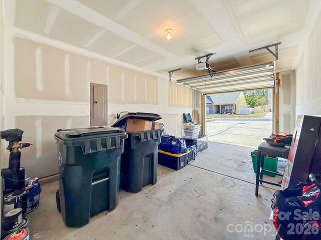 1264 Whitehall Hill Road, York, SC 29745