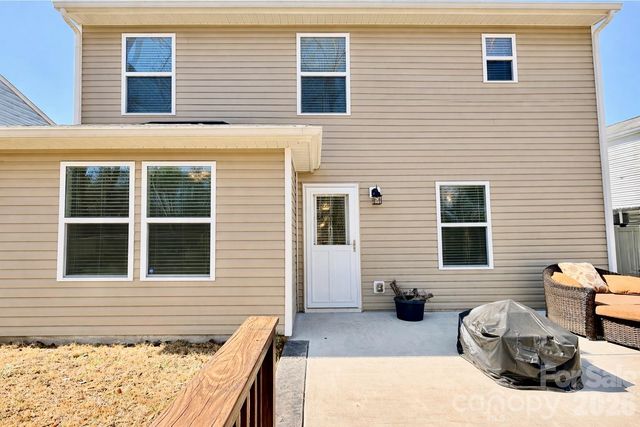 1264 Whitehall Hill Road, York, SC 29745