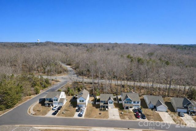 1264 Whitehall Hill Road, York, SC 29745