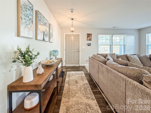 1264 Whitehall Hill Road, York, SC 29745