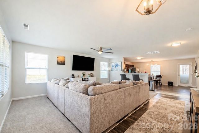 1264 Whitehall Hill Road, York, SC 29745