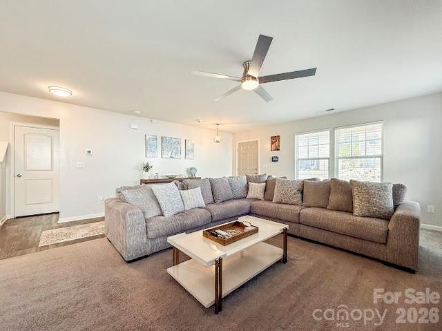 1264 Whitehall Hill Road, York, SC 29745