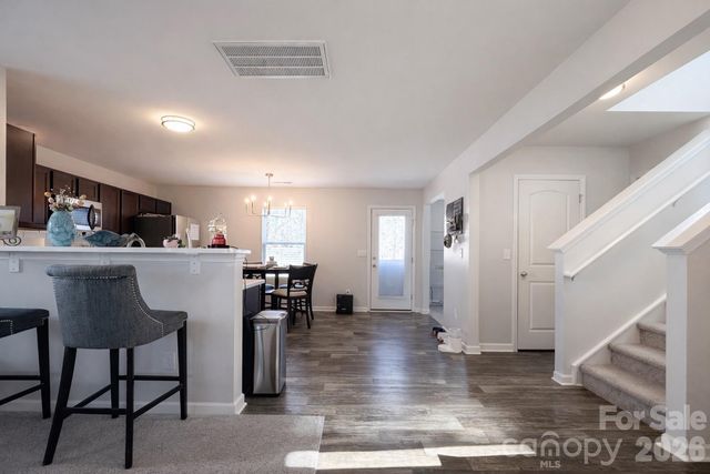 1264 Whitehall Hill Road, York, SC 29745