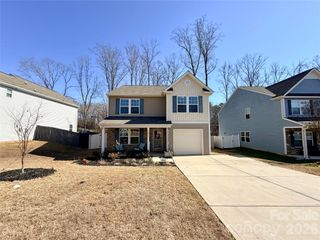 1264 Whitehall Hill Road, York, SC 29745