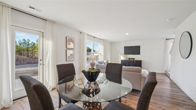 11584 Shortleaf, Moundville, AL 35474