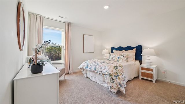 11584 Shortleaf, Moundville, AL 35474