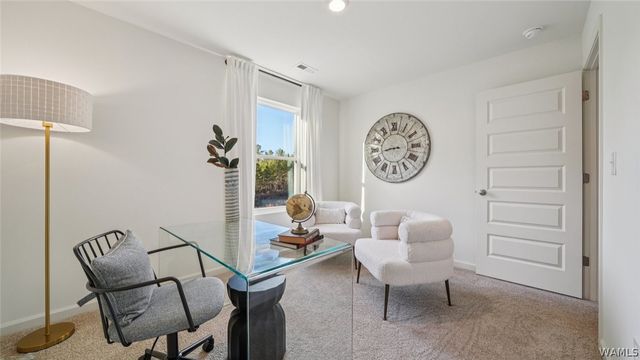 11584 Shortleaf, Moundville, AL 35474