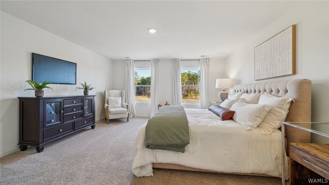 11584 Shortleaf, Moundville, AL 35474