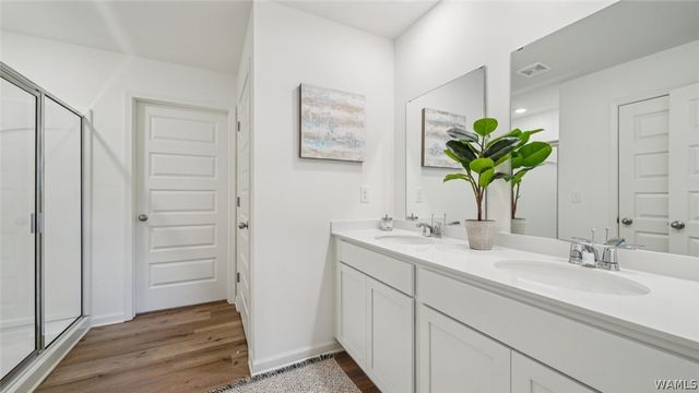 11584 Shortleaf, Moundville, AL 35474