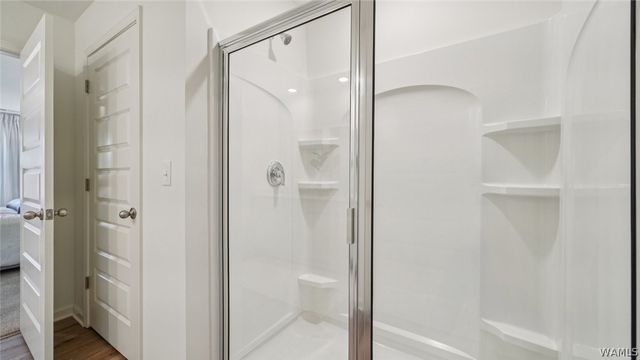 11584 Shortleaf, Moundville, AL 35474