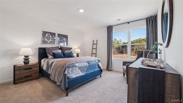 11584 Shortleaf, Moundville, AL 35474