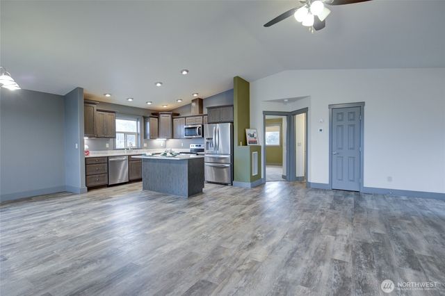 415 Olympic View Avenue NE, Ocean Shores, WA 98569