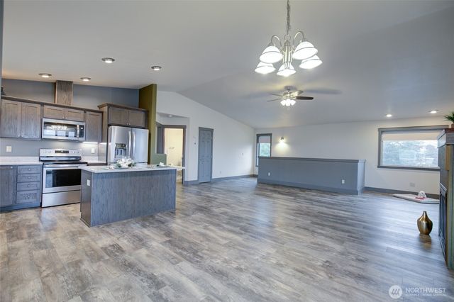 415 Olympic View Avenue NE, Ocean Shores, WA 98569