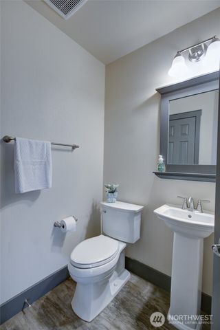 415 Olympic View Avenue NE, Ocean Shores, WA 98569