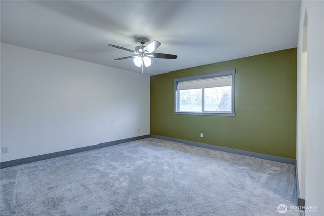 415 Olympic View Avenue NE, Ocean Shores, WA 98569