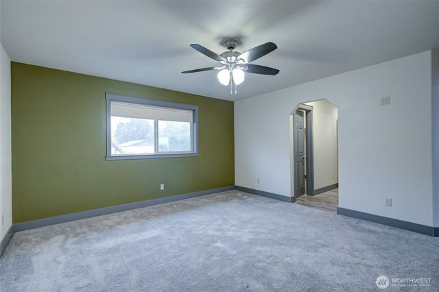 415 Olympic View Avenue NE, Ocean Shores, WA 98569