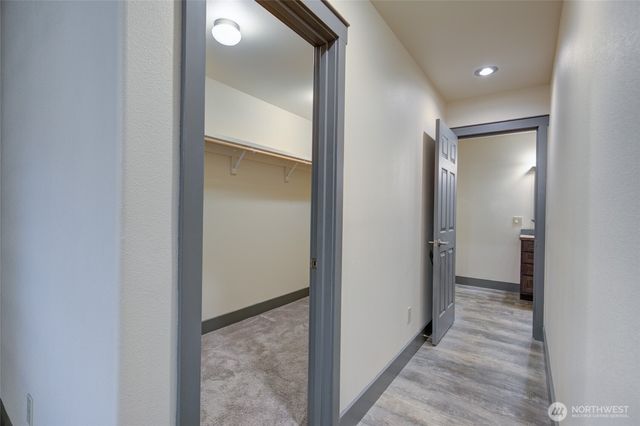 415 Olympic View Avenue NE, Ocean Shores, WA 98569