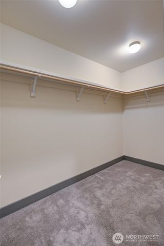 415 Olympic View Avenue NE, Ocean Shores, WA 98569