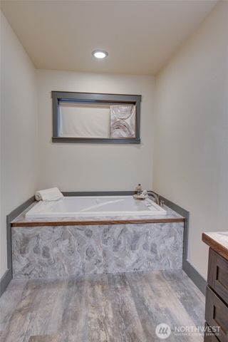 415 Olympic View Avenue NE, Ocean Shores, WA 98569