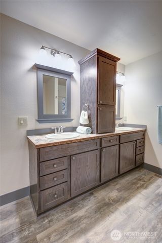 415 Olympic View Avenue NE, Ocean Shores, WA 98569