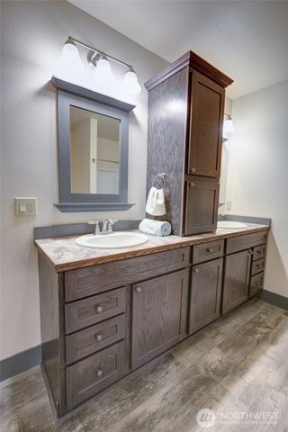 415 Olympic View Avenue NE, Ocean Shores, WA 98569