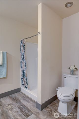 415 Olympic View Avenue NE, Ocean Shores, WA 98569