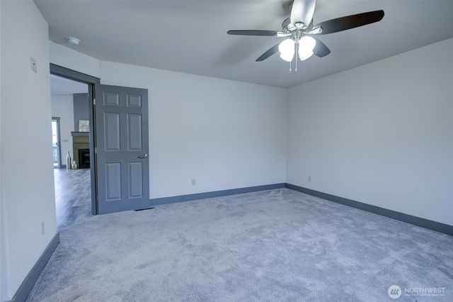 415 Olympic View Avenue NE, Ocean Shores, WA 98569